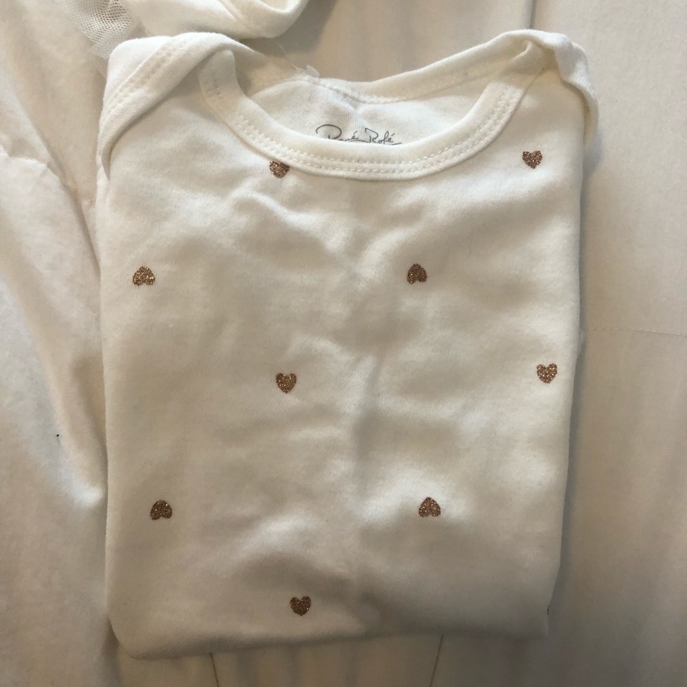 Matching set